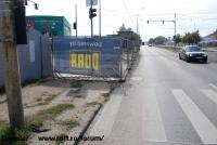 Imagine atasata: Vidrighin-Torac - 2013.09.22 - 03.jpg